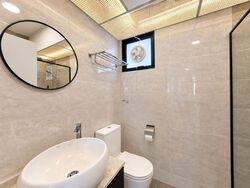 Blk 817A Keat Hong Mirage (Choa Chu Kang), HDB 4 Rooms #627924511
